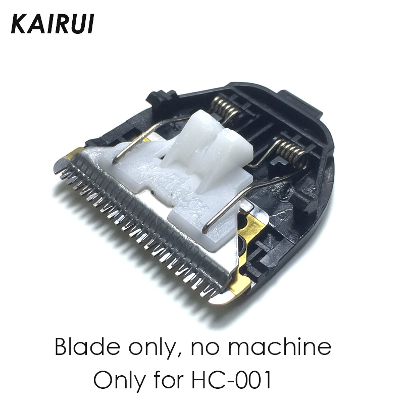  Ʈ KAIRUI-HC001   ̵, ..